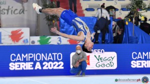 ga serie a2 foto simone ferraro sfa 7163 copia